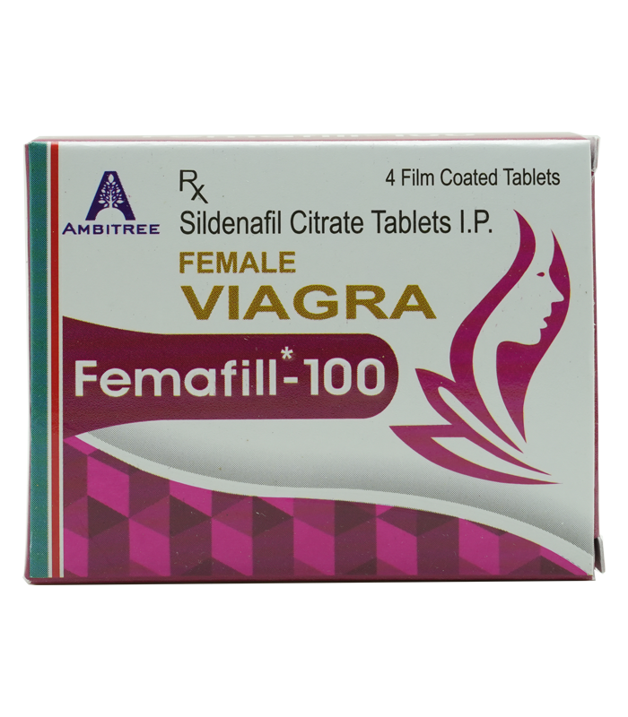 印度雷康 Lovegra 100mg｜玫瑰水感・女性柔感膜衣錠