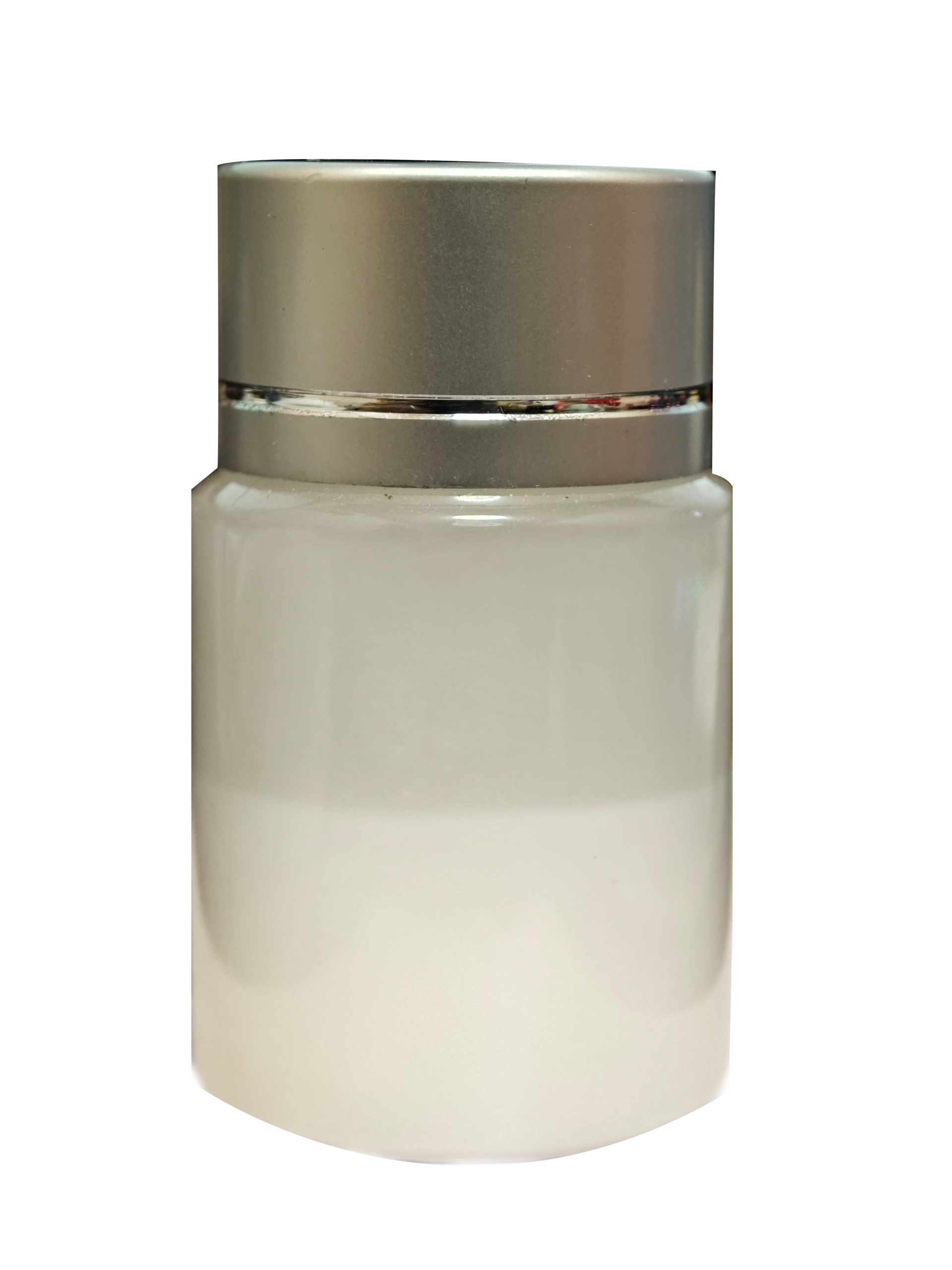 迷戀 Fascination 15ml|霧光封存・親密氛圍養護魅力款:圖片 2